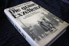 Die graue Exzellenz - Aus den Papieren Karl Georg von Treuders Zwischen Staatsräson und Vasallentreu