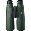 ANSCHAUEN LOHNT + BESTZUSTAND: SWAROVSKI SLC 8X56 B FERNGLAS TOP OPTIK SEHR HELLES + SCHARFES BILD!