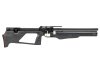 Zbroia Sapsan S Pressluftgewehr Bullpup 4,5mm PCP - Direktimport DE