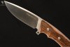 Gianghi Viper Jagdmesser im Bestzustand