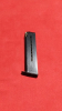 MAGAZIN ASTRA MOD. 5000 / A50 CONSTABLE KAL. 7,65