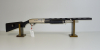 Benelli M3 Super 90 Kromo Jagd 12/76 LL 55cm
