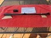 Blaser R 93, Wechsellauf, .308, mit Magazin,