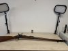 Springfield Mod. 1873 Trapdoor