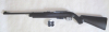 Crosman 1077 CO2 Luftgewehr 4,5 mm Diabolo 12schüssig