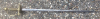 Frankreich degen um 1750