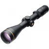 Zielfernrohr Leupold VX-R 3-9x50, Fire Dot 4 110689# SSZ Berka