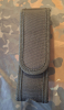Taschenlampen-Holster
