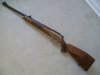 Repetierbüchse Blaser R93 .416 Rem. Mag.