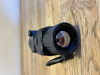 Hikmicro Thunder TH35 C PC no FQ Infiray Pulsar Thermtec Pixfra Nocpix JSA Guide Liemke