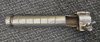 U.S. Grenade Launcher M8 – Aufsatz für M1 Carbine – WWII