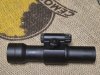 Aimpoint 9000 SC