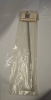 650 Prime mag single large