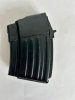 Magazin Cugir 10 Schuss 7,62X39 AK 47