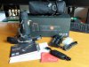 Wärmebildkamera Termtec Wild 650D