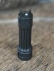 NEU Blaser R93 Verriegelungskammer Magnum links >> NEU von WAFFEN FLÜHR