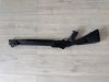 Beretta 1301 MESA Tactical USA Sondermodell mit Pistolengriff, 12/76 - Neuwertig