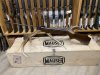 Baikal MP-512, Baikal, Baikal MP, Baikal 512, MP-512, MP 512, Kal. 4,5mm