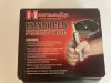 hornady Zh handsetzgerät,neuwertig