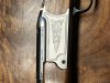 Sauer / Blaser Bockbüchsflinte BBF 97 .30-06 12/70
