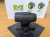 Mepro MMX4 4x Magnifier / Vergrößerer von Meprolight