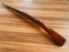 Schweden Mauser Carl Gustafs 6,5x55SE