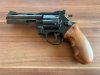 Revolver HS 34v 4mmLRz