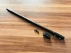 Blaser R8 Matchtlauf Semi Weight 10,3x68 Mag. 65cm offene Visierung- Komplett Set