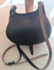 Jagdtasche