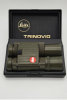 Leica Trinovid Fernglas 10 x 25 BCA kein Zeiss Swarovski Steiner