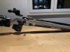 Feinwerkbau 2602 KK-Matchgewehr cal. .22 lfB – gepflegter Zustand