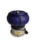 Case Tumbler von Frankford Arsenals