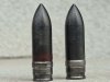 2 X Pz.Gr MG 151/15 - 1943 jahr - ORIGINAL WW 2