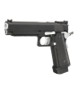 Double Bell Hi-Capa 5.1 Co2