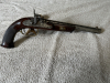 Duellpistole Le page mod. London Kal.45 vL