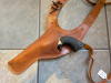 TEXAS SCHULTERHOLSTER
