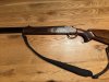 Blaser BBF 30R Blaser 12/70