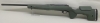 Rep.-Büchse Mauser M18 Fenris Kal. .308 Win Waffen-Sabinger