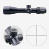Vector Optics SCFF-22 Veyron 4-16x44FFP Zielfernrohr