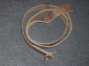 Gewehr 98 Riemen