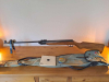 Luftgewehr Haenel III-284