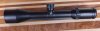 Zielfernrohr Swarovski 3 - 12 x 50 Leuchtabsehen 40 mit SR-Mittelschiene, Top Zustand