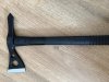 SOG Tomahawk Fasthawk