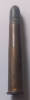 Dekopatrone Frohn Patrone RWS 8,15x46R