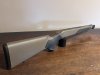 Blaser R8 Professional Schaft Savanne
