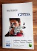 Buch Gewehr Schiessen, Neuauflage v. Reinkemeier