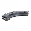 Ruger 10/22 Magazin .22lfB 25 Schuss Klar Magazin Promag