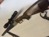 Blaser BBF 700/88