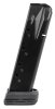 SIG P226 Magazin 9mm 20 Schuss Flush Fit / mit AFC Beschichtung und DPS Boden MecGar