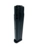 SIG SAUER P365/P365X / 365XL 9mm 20 Schuss Stahl Promag